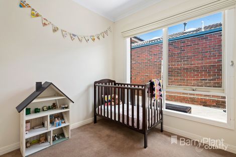 Property photo of 10/74 De Carle Street Brunswick VIC 3056