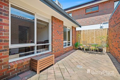 Property photo of 10/74 De Carle Street Brunswick VIC 3056