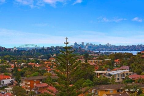 Property photo of 44/48-50 Military Road North Bondi NSW 2026