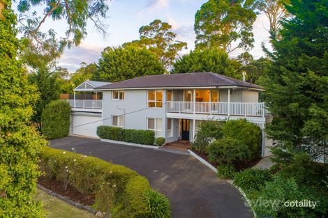 Property photo of 340 Canadian Bay Road Mount Eliza VIC 3930