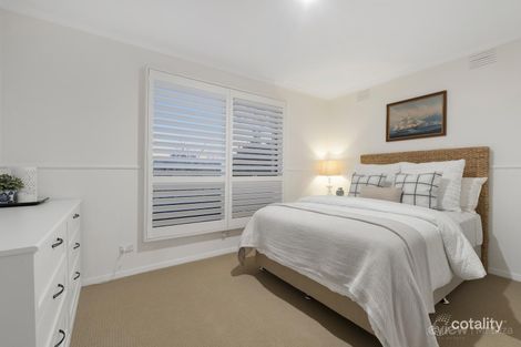 Property photo of 340 Canadian Bay Road Mount Eliza VIC 3930