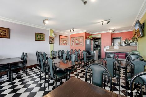 Property photo of 7/802-822 Forest Road Peakhurst NSW 2210