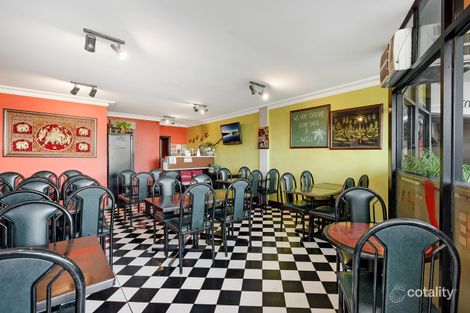Property photo of 7/802-822 Forest Road Peakhurst NSW 2210