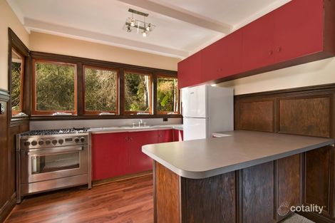 Property photo of 85 Geissmann Drive Tamborine Mountain QLD 4272