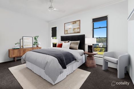 34 Emilia St, Coomera, QLD 4209