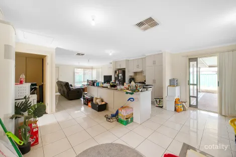 Property photo of 983 Stebonheath Road Munno Para West SA 5115