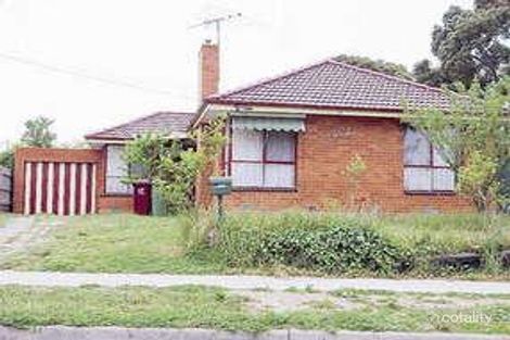 Property photo of 1 Egan Street Springvale VIC 3171