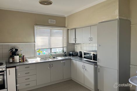 Property photo of 82 Jamouneau Street Warracknabeal VIC 3393
