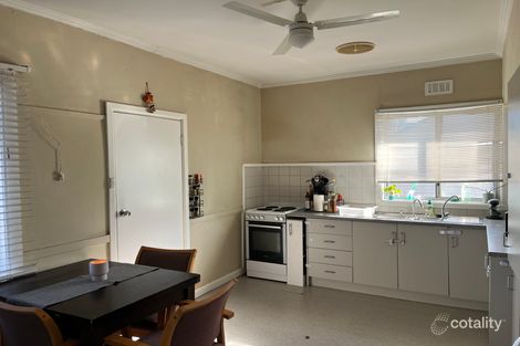Property photo of 82 Jamouneau Street Warracknabeal VIC 3393