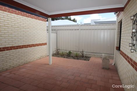 Property photo of 7B Kindra Way Nollamara WA 6061