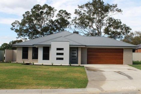 7 Pech Ave, Jindera, NSW 2642