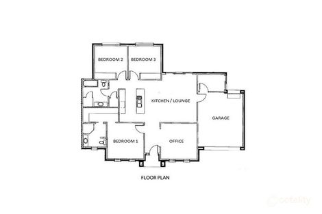Property photo of 1B Jackson Street Plympton Park SA 5038
