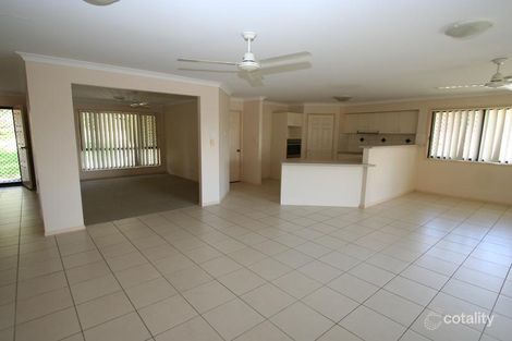 Property photo of 30 Ellerby Road Moggill QLD 4070