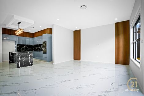 Property photo of 184 Crown Street Grantham Farm NSW 2765