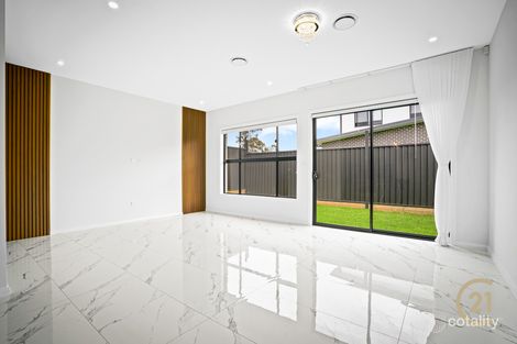 Property photo of 184 Crown Street Grantham Farm NSW 2765
