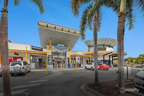Property photo of 1 Flametree Circuit Arundel QLD 4214