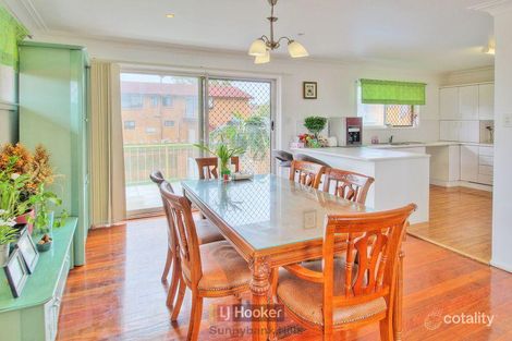 Property photo of 5 Provence Street Macgregor QLD 4109