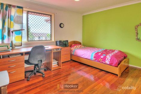 Property photo of 5 Provence Street Macgregor QLD 4109