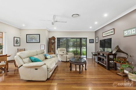 Property photo of 59 Riveroak Drive Murwillumbah NSW 2484