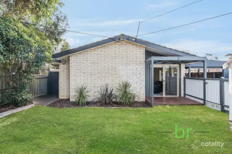 6b Smeaton Cl, Lara, VIC 3212