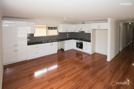 Property photo of 15 Miller Crescent Parafield Gardens SA 5107
