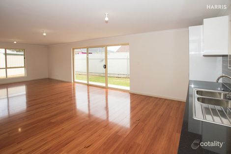 Property photo of 15 Miller Crescent Parafield Gardens SA 5107