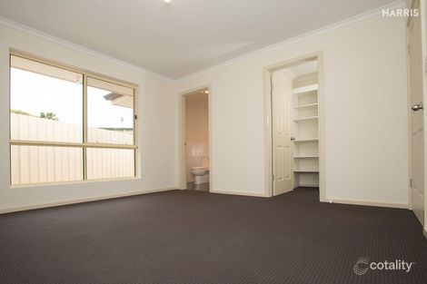 Property photo of 15 Miller Crescent Parafield Gardens SA 5107