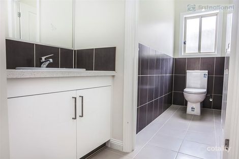 Property photo of 46 Recreation Street Roxburgh Park VIC 3064