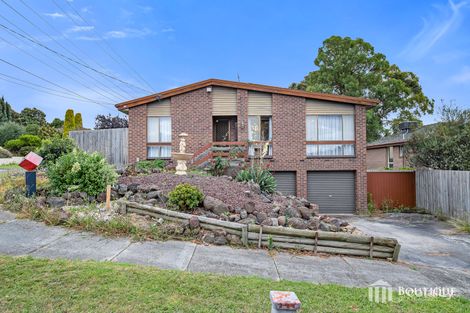 Property photo of 2 Hunter Street Dandenong North VIC 3175
