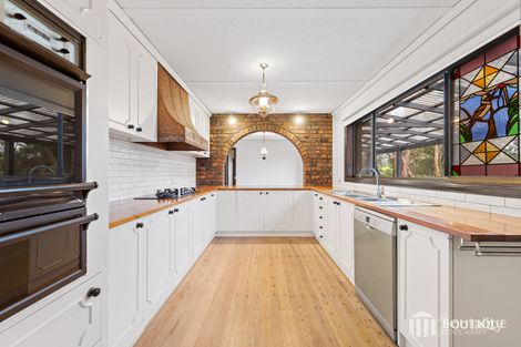 Property photo of 2 Hunter Street Dandenong North VIC 3175