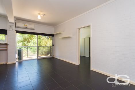 Property photo of 3/37 Paulik Way Hamilton Hill WA 6163