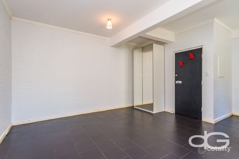 Property photo of 3/37 Paulik Way Hamilton Hill WA 6163