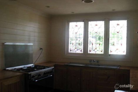 Property photo of 40-42 Montgomery Street Mount Victoria NSW 2786