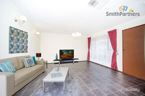 Property photo of 11 Briony Way Paralowie SA 5108
