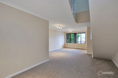Property photo of 4/4-6 Clyde Street Randwick NSW 2031