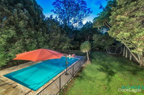 Property photo of 6 Goldie Street The Gap QLD 4061
