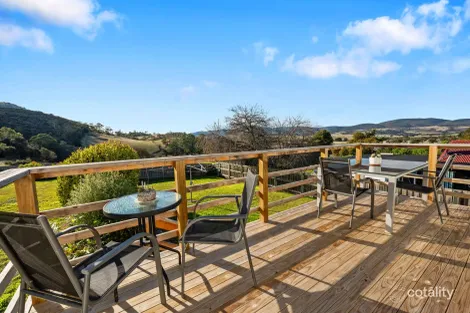 Property photo of 42 Climie Street Campania TAS 7026