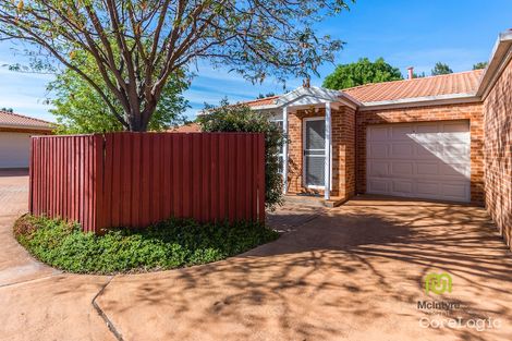 Property photo of 6/174 Ellerston Avenue Isabella Plains ACT 2905