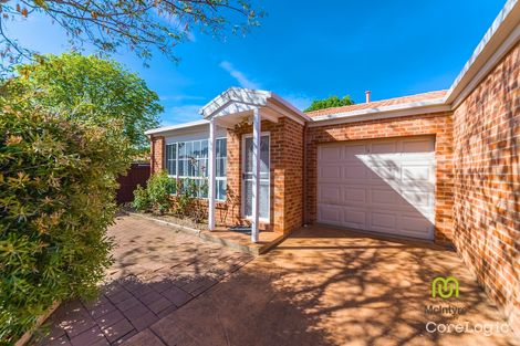 Property photo of 6/174 Ellerston Avenue Isabella Plains ACT 2905