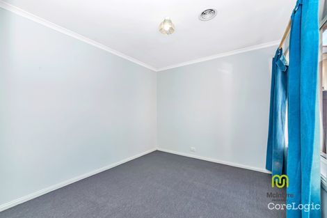 Property photo of 6/174 Ellerston Avenue Isabella Plains ACT 2905