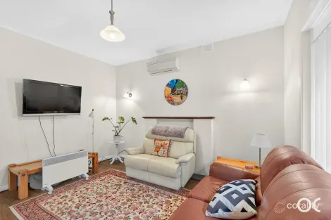 Property photo of 108 Bay Road Encounter Bay SA 5211