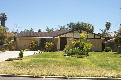 13 Shalford St, Bayswater, WA 6053