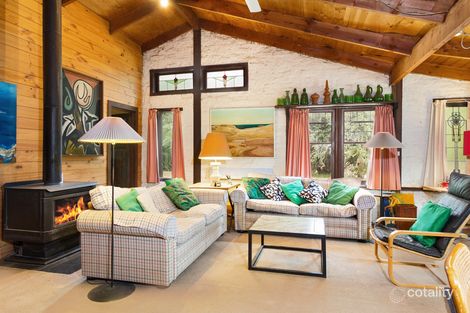 39 Two Hills Rd, Glenburn, VIC 3717