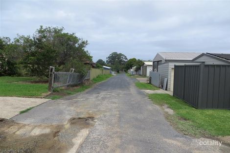 Property photo of 33 Illalung Road Lambton NSW 2299