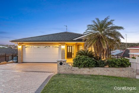 Property photo of 16 Urana Way Flinders NSW 2529