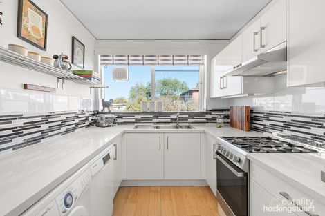 Property photo of 8/45 Robe Street St Kilda VIC 3182