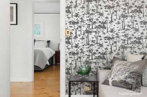 Property photo of 8/45 Robe Street St Kilda VIC 3182