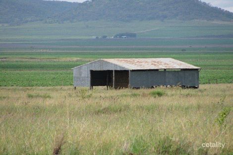 387 Greenmount-Hirstvale Rd, Ascot, QLD 4359