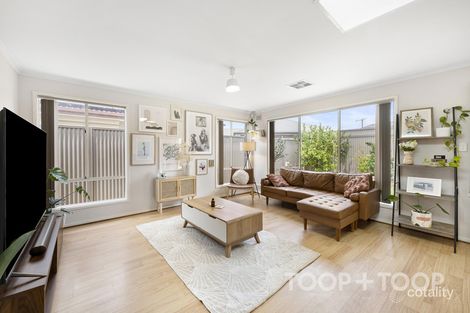 Property photo of 6 Berkshire Street Athol Park SA 5012