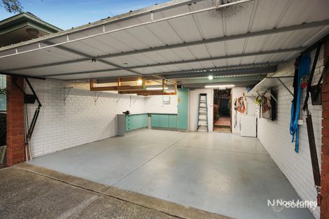 Property photo of 4/10 Florence Road Surrey Hills VIC 3127